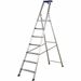 STEPLADDER pro 54 7 steps