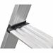 STEPLADDER pro 54 7 steps