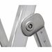 STEPLADDER pro 54 7 steps