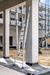 Duarib convertible ladder, 3 sections, T3, 3.05m/6.95m