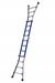 TT4 Duarib articulated ladder