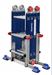 Opti Plus Pro Telescopic Articulated Ladder