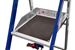 Duarib stepper platform 1 step