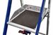 Duarib stepper platform 4 steps