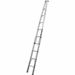 Scale glass cleaner 2 items