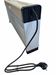 LED insect killer, 20 watts, 150 m2