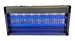 LED insect killer, 20 watts, 150 m2