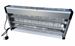 LED insect killer, 20 watts, 150 m2
