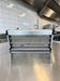 LED insect killer, 20 watts, 150 m2