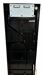 Prestige grey air pulse hand dryer