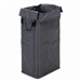 Canvas bag 100 liters trolley Numatic