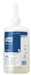 Tork soap spray S11 6X1L