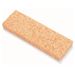 Numatic Mop Sponge Refill MM30