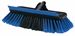 Nilfisk Alto high pressure cleaning brush