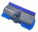 Nilfisk Alto high pressure cleaning brush