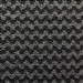 Rug 3M Nomad Aqua 65300 x 130 cm black ebony