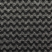 Rug 3M Nomad Aqua 65300 x 200 cm black ebony