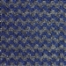 Rug 3M Nomad Aqua 65300 x 200 cm navy blue
