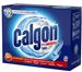 Calgon pastille powerball 3 in 1 box of 48