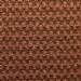 Rug 3M Nomad Aqua 65300 x 130 cm brown chestnut