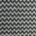 Rug 3M Nomad Aqua 65200 x 130 cm gray slate