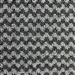Rug 3M Nomad Aqua 65200 x 130 cm gray slate