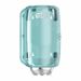 Tork M1 mini central unwinding dispenser