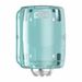 Tork central wire feed dispenser M2 turquoise