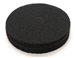 Black disk scrubber floor stripping 460 mm package 5