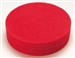 Red disk spray method 530 mm package of 5