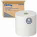 Kleenex hand towel 250m white