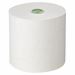 Kleenex hand towel 250m white