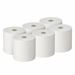 Kleenex hand towel 250m white