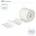 Kleenex hand towel 250m white