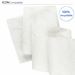 Kleenex hand towel 250m white