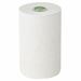 Kleenex hand towel 135m white