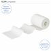 Kleenex hand towel 135m white