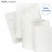 Kleenex hand towel 135m white