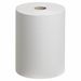 Hand towel Scott control slimroll 165 m by 6