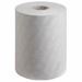 Hand towel Scott Slimroll 190 m by 6