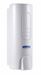 Scott essential foam soap dispenser 