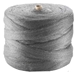 Steel wool spool number 4 grain 6 kg spools