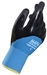 Anti-cold glove tempice 700 Mapa