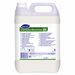 Taski Jontec Shine Care Diversey wax emulsion floor 5 L