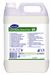 Taski jontec extra Extra and Care wax cleaner 5 L
