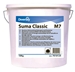 Powder washing dishes Suma Classic M7 bucket 10 kg