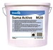 Washing powder dishwasher Suma Active M20 bucket 10 kg