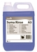 Suma Rinse A5 Diversey rinse additive 5L