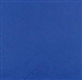 Non-woven towel 40X40 navy blue 50