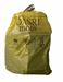 DASRI yellow garbage bag for hospital waste 20 L package 1000